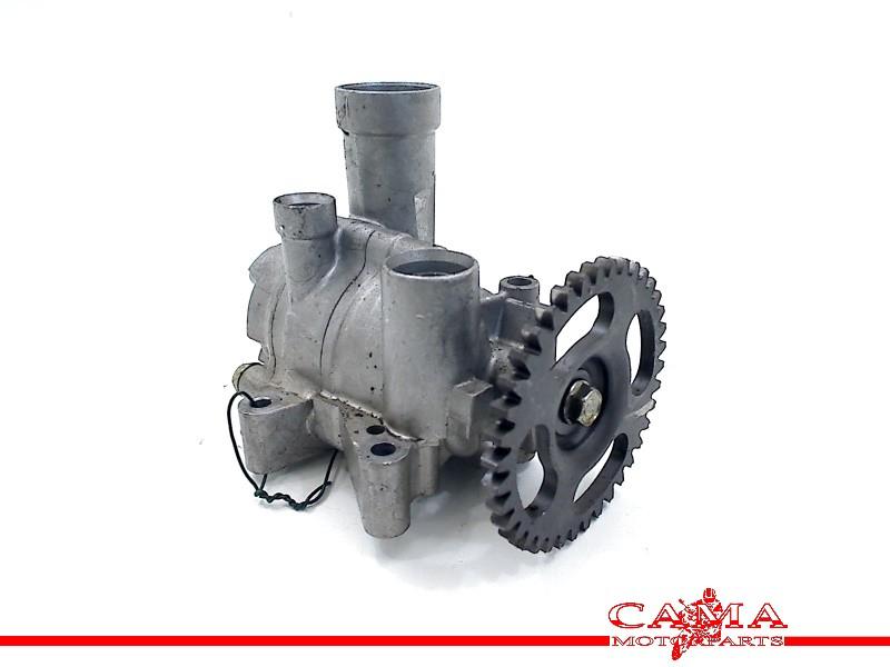 OLIEPOMP OLIEPOMP Honda CB 750 Seven Fifty (CB750F2 RC42), Motoren, Onderdelen | Honda, Dhr. S. di Majo, Gebruikt, Info@cama-motorparts.nl