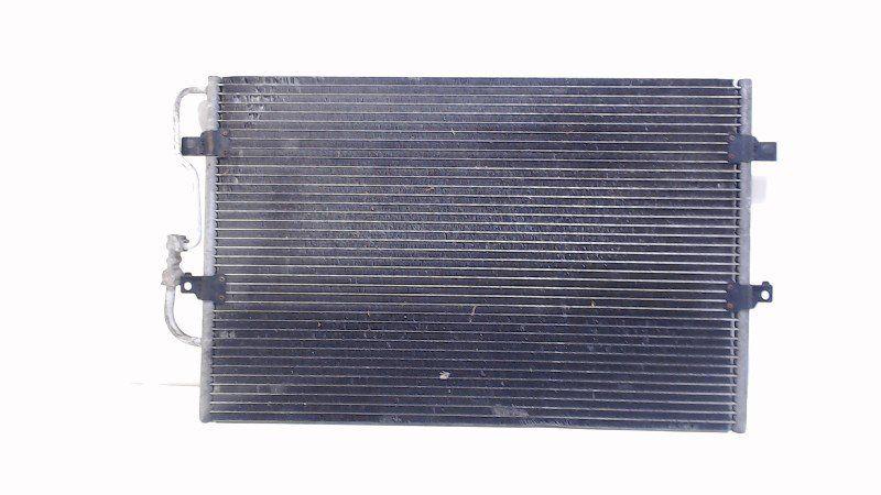 Airco radiateur Peugeot Expert, Onderdelen@venauto.nl, Van der Ven Autorecycling B.V., Gebruikt, Ettenseweg 76, 4706 PB Roosendaal, The Netherlands