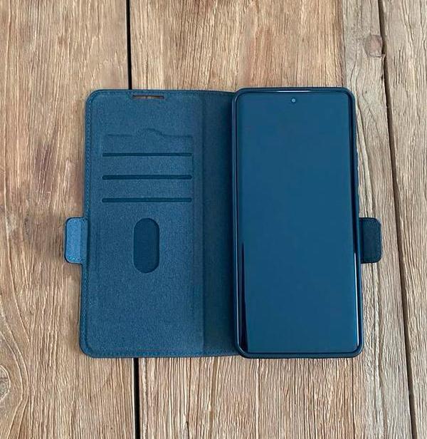 Xiaomi Redmi Note 14 Pro 5G — 256 Go, Télécoms, Téléphonie mobile | Marques Autre, Enlèvement ou Envoi, Neuf, Sans abonnement