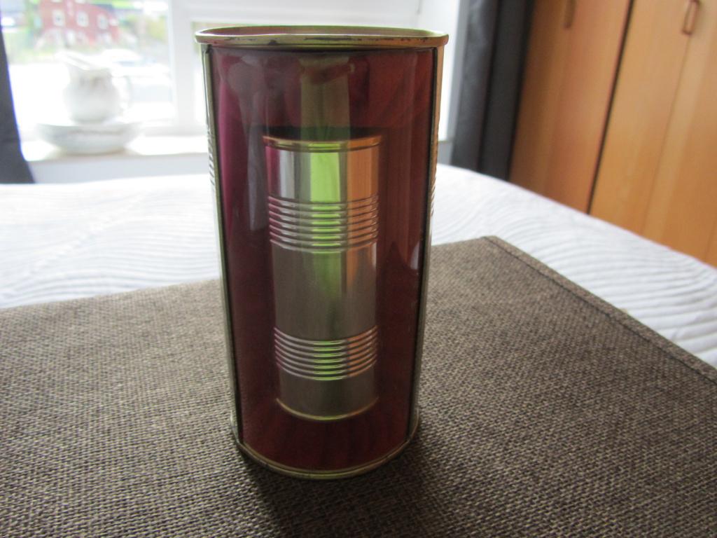 GAULTIER Jean-Paul Parfum classique neuf, Collections, Parfums, Envoi