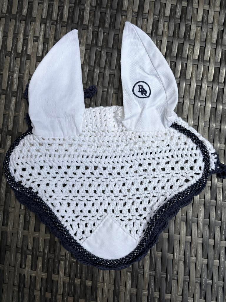 BR oornetje pony, Enlèvement, Comme neuf