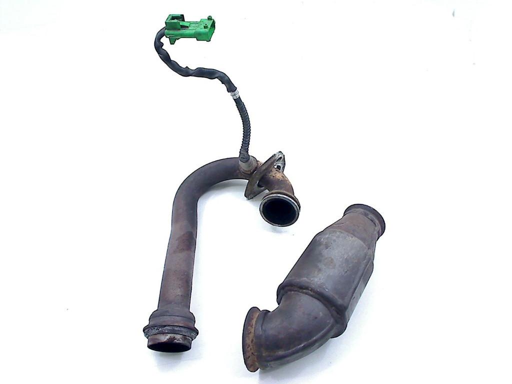 UITLAAT BOCHTENSET KTM RC 125 2019 (RC125 F5003S1), Motoren, Dhr. S. di Majo, Gebruikt, Info@cama-motorparts.nl, P.J. Troelstraweg 8 8
3144 CX  MAASSLUIS, NL