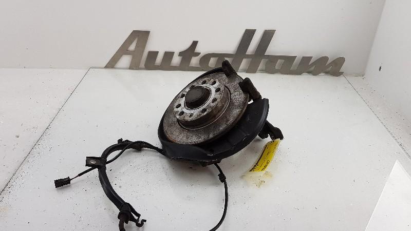 MOYEU DE ROUE ARRIÈRE 5 Gats A4 Avant (B7) (|8E0505431AF|), Autos : Pièces & Accessoires, Dhr. J. Ham, Administratie@autoham.nl
