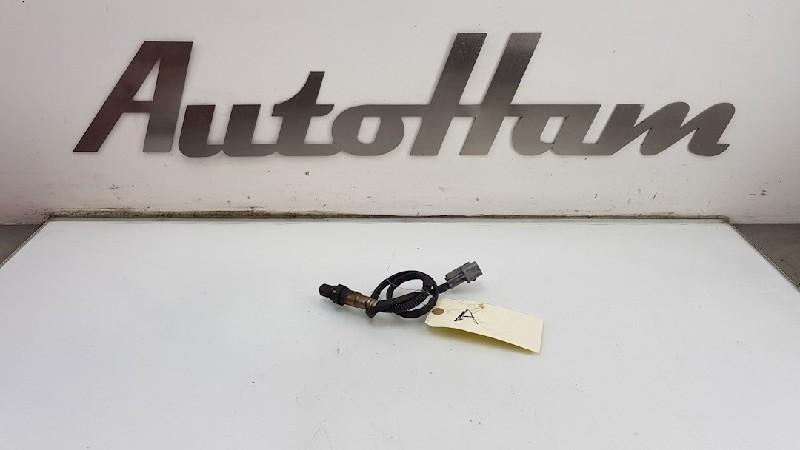 LAMBDASONDE Hyundai i30 (FD) (|392102B010|), Gebruikt, Hyundai