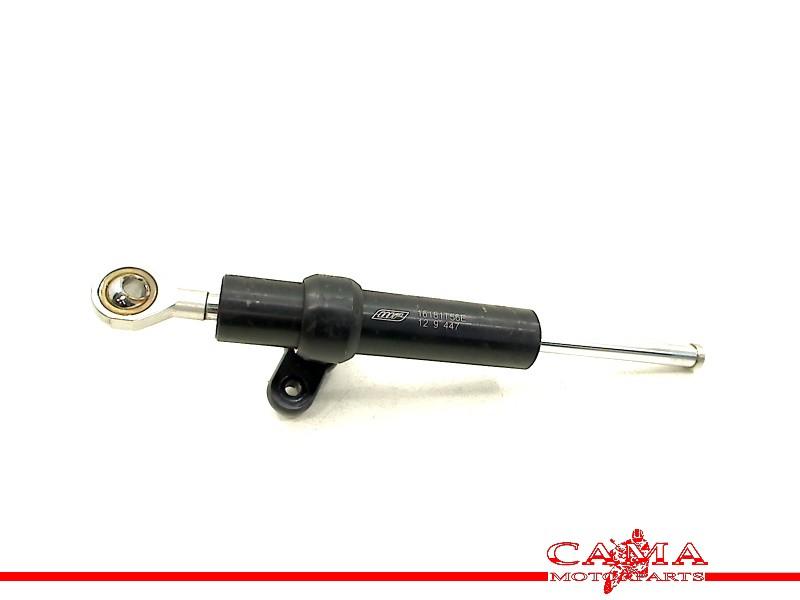 AMORTISSEUR DE DIRECTION 1290 Super Duke R 2020 (16181T56E), Motos, Pièces | Autre, Utilisé