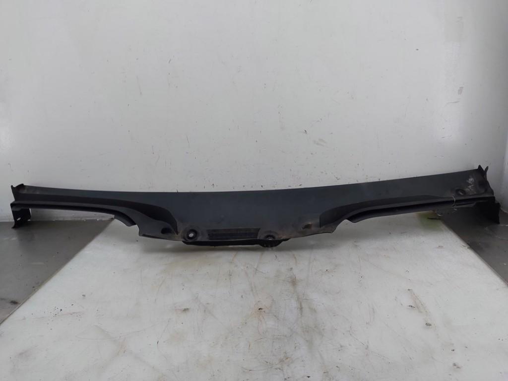 BAIE DE PARE BRISE Mercedes-Benz GLC (X253) (|A2538306801|), Dhr. J. Ham, Mercedes-Benz, Administratie@autoham.nl, Utilisé