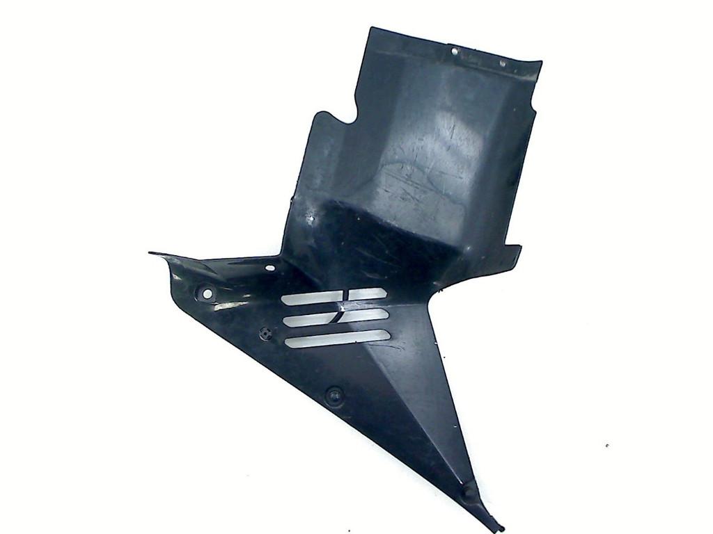 BINNENKUIPDEEL RECHTS ST 1300 Pan European (ST1300 ST1300A), Dhr. S. di Majo, Gebruikt, Info@cama-motorparts.nl, P.J. Troelstraweg 8 8
3144 CX  MAASSLUIS, NL