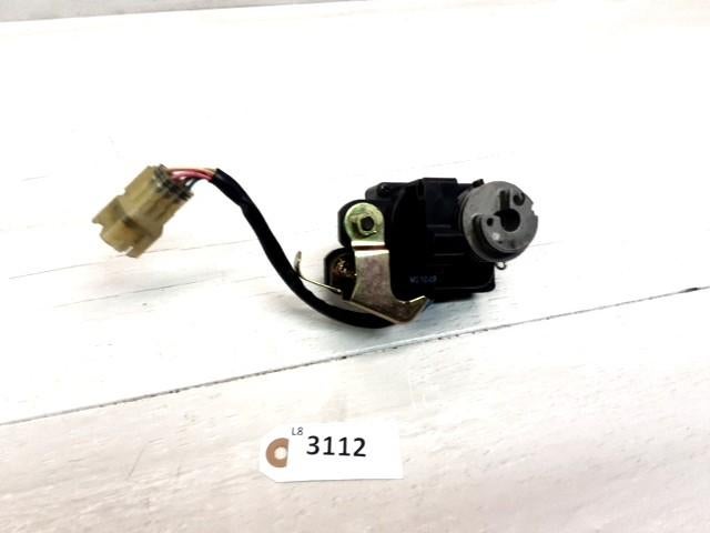 CBR1000RR 2006 - 2007, 2004 - 2005 Honda D1-45970