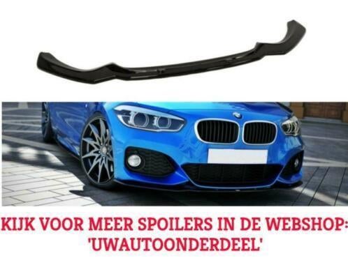 Spoilers Spoiler Bodykits M3 M5 Voor Bmw E81 E82 E90 E46 E60, Autos : Divers, Tuning & Styling, Envoi