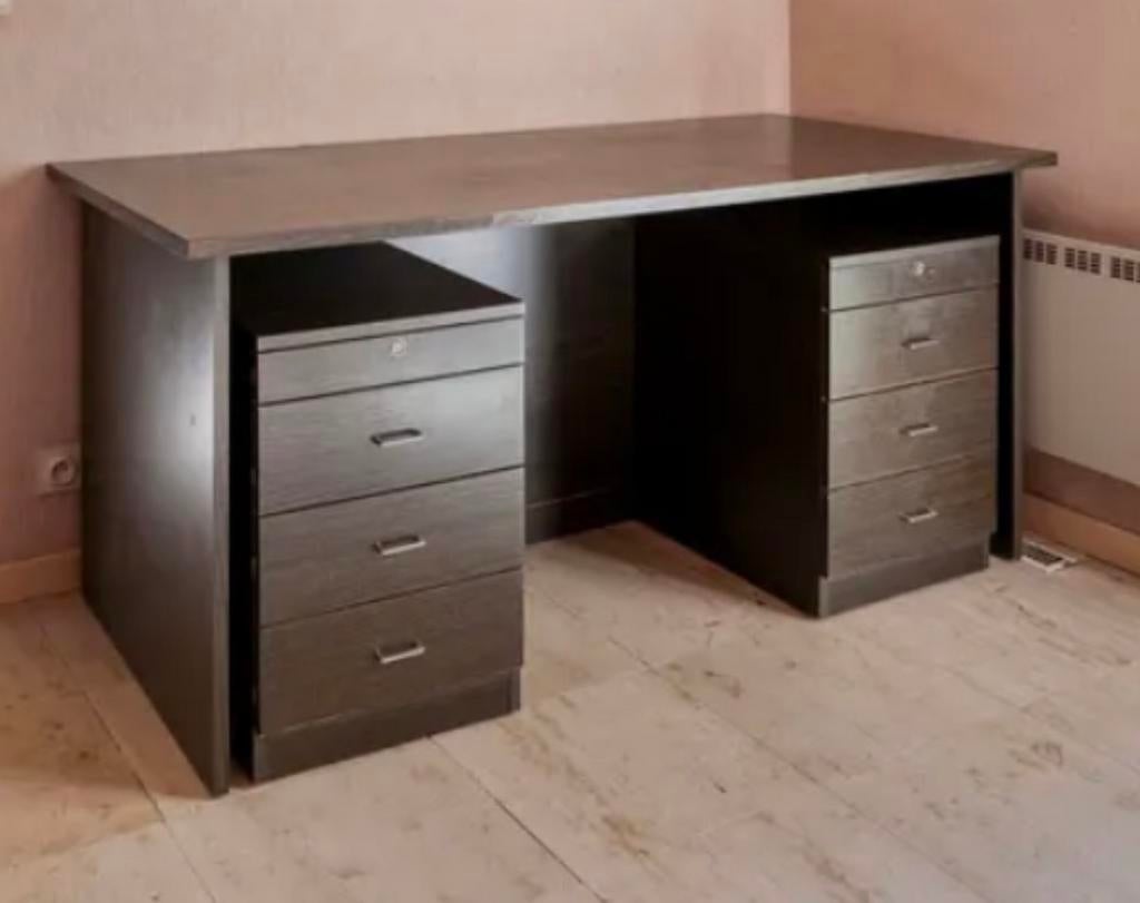 Mobilier, Maison & Meubles, Enlèvement, Utilisé