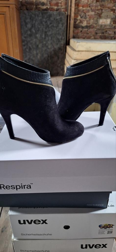 Bottillon, Vêtements | Femmes, Enlèvement