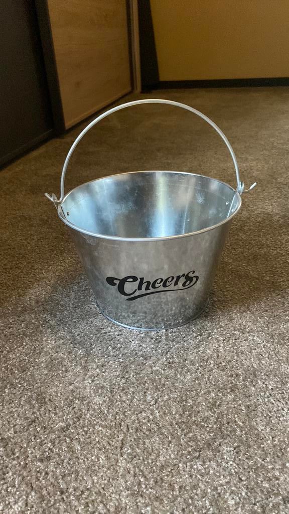 Plateau à bière, Enlèvement, Neuf, Autres types, Autres marques