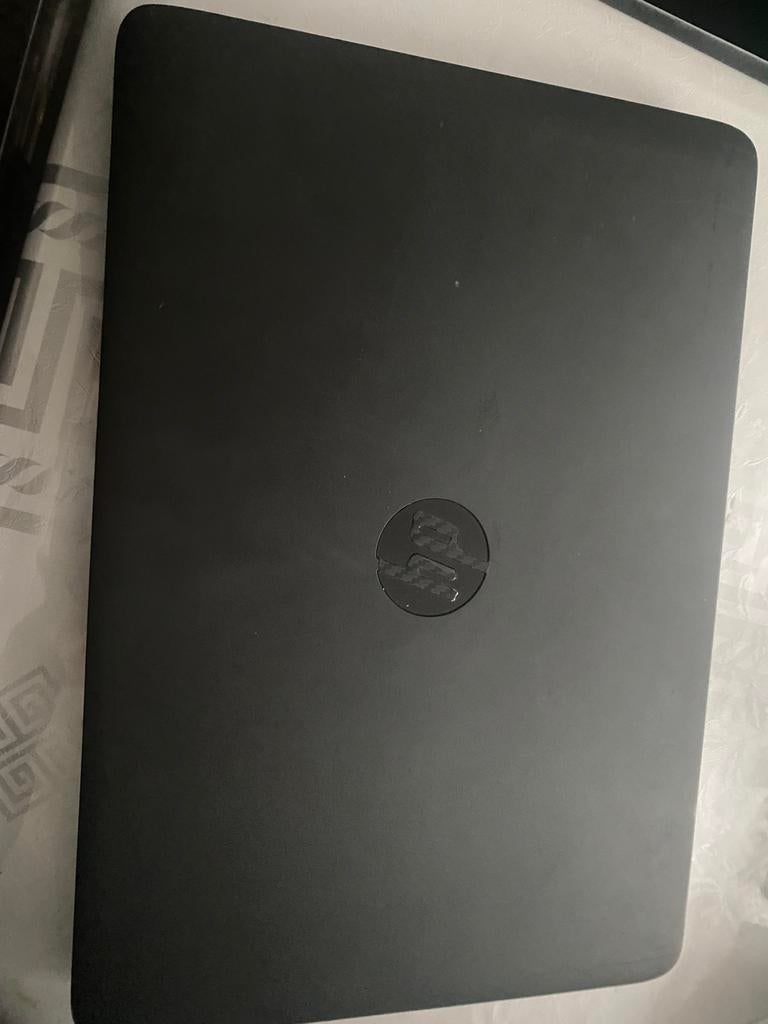 Promo!HP EliteBook 840 Krachtige laptop met NIEUWE batterij, Ophalen of Verzenden, Zo goed als nieuw, SSD