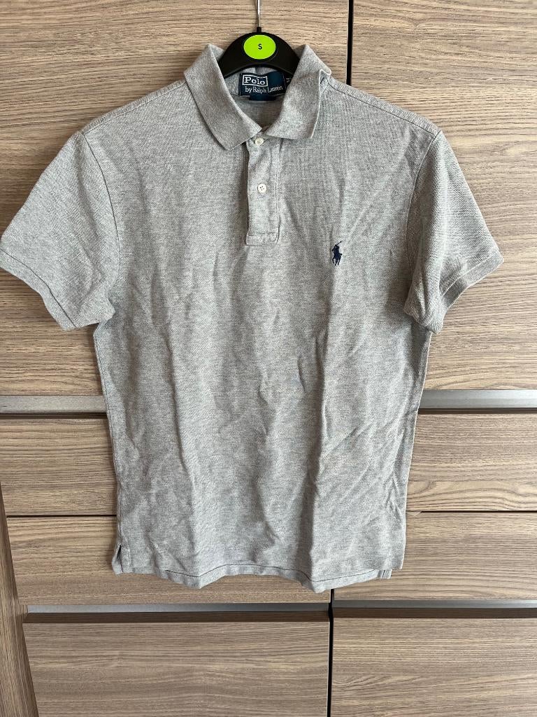 Polo ralph lauren heren maat medium, Ophalen of Verzenden, Polo Ralph Lauren