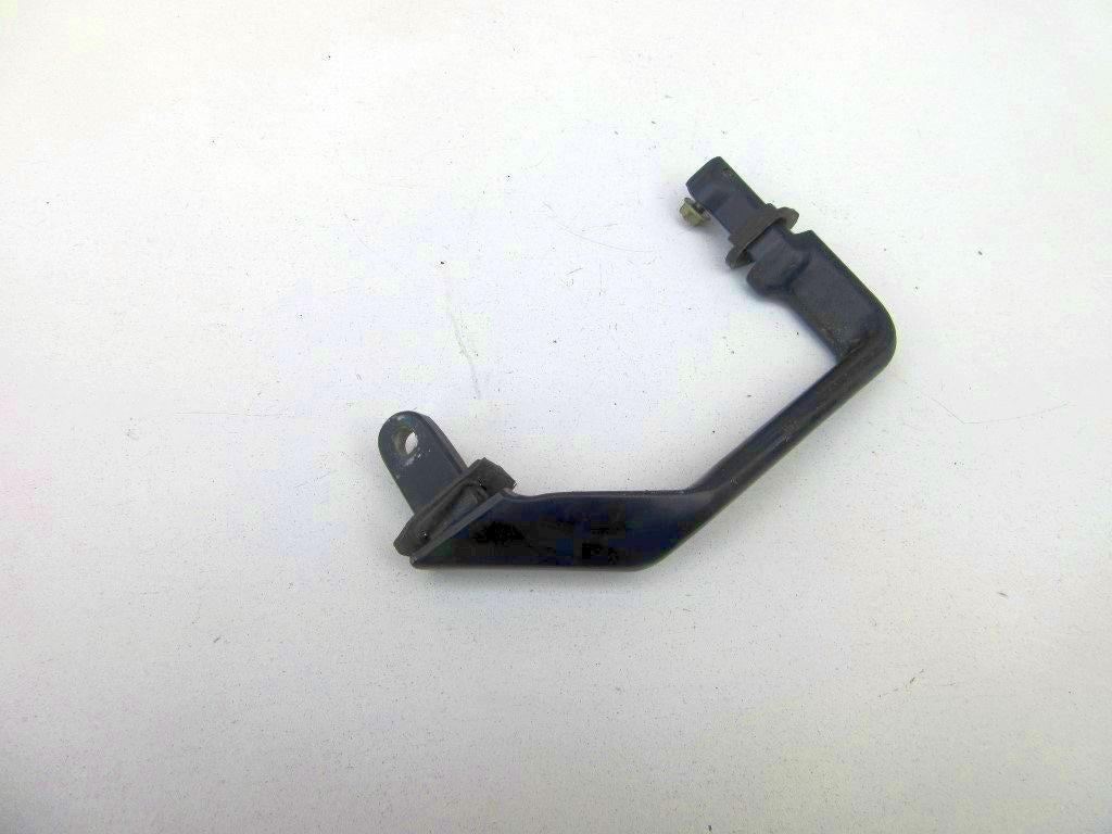 Honda VF750F achterbeugel R VF 750 F achter zijbeugel greep, Motos, Enlèvement ou Envoi, Utilisé