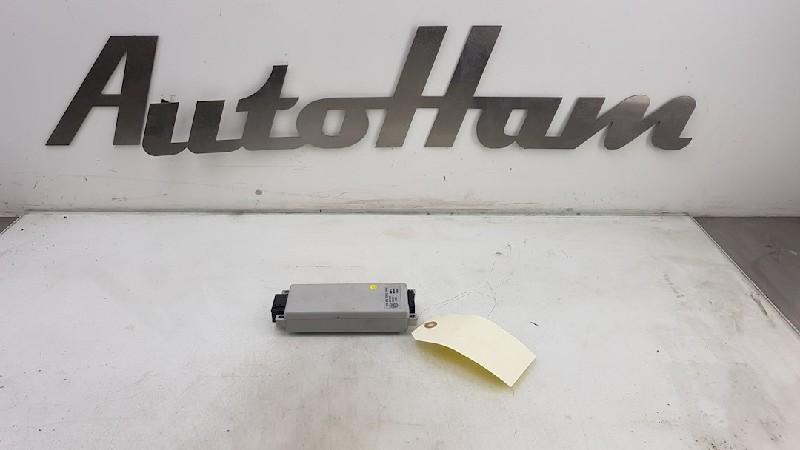 COMPUTER DIVERSEN Volkswagen Touran (1T1 / T2), Gebruikt, Volkswagen