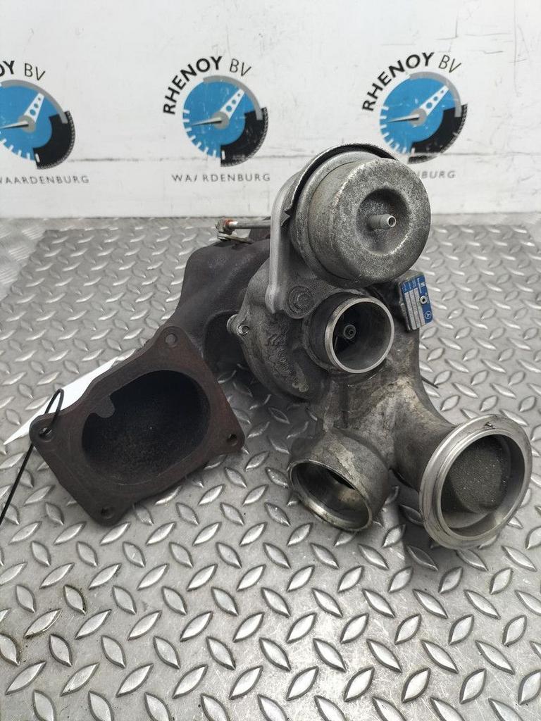 MERCEDES SPRINTER TURBO 2007, Enlèvement ou Envoi, Utilisé, Stiba membre