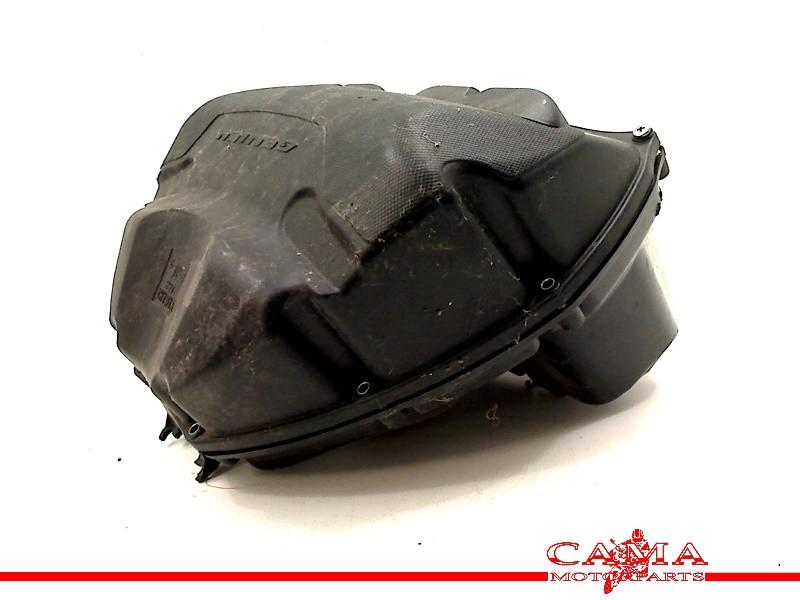 LUCHTFILTERHUIS Yamaha YZF R1 2007-2008 (YZF-R1 4C8), Motoren, Dhr. S. di Majo, Gebruikt, Info@cama-motorparts.nl, P.J. Troelstraweg 8 8
3144 CX  MAASSLUIS, NL