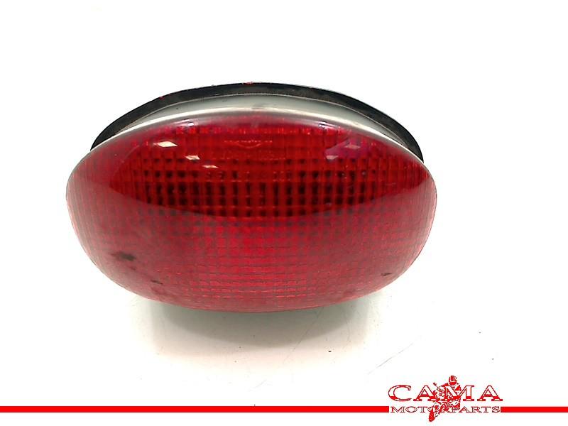 ACHTERLICHT Ducati ST 2 1997-2003 (ST2) (01-1997/12-2003), Motoren, Dhr. S. di Majo, Gebruikt, Info@cama-motorparts.nl, P.J. Troelstraweg 8 8
3144 CX  MAASSLUIS, NL