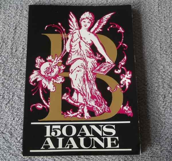 150 ans à la une - Un siècle et demi d'information illustrée, Enlèvement ou Envoi, Utilisé
