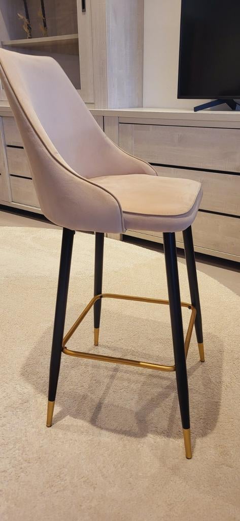 Meuble, Maison & Meubles, Chaises