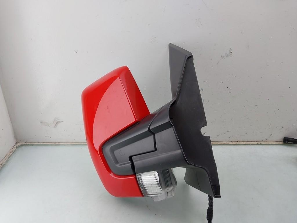 RETROVISEUR EXTERIEUR DROIT Ford Transit Custom, Autos : Pièces & Accessoires, Henry-Ford-Straße  1
50735  Köln, DE, Ford-Werke GmbH