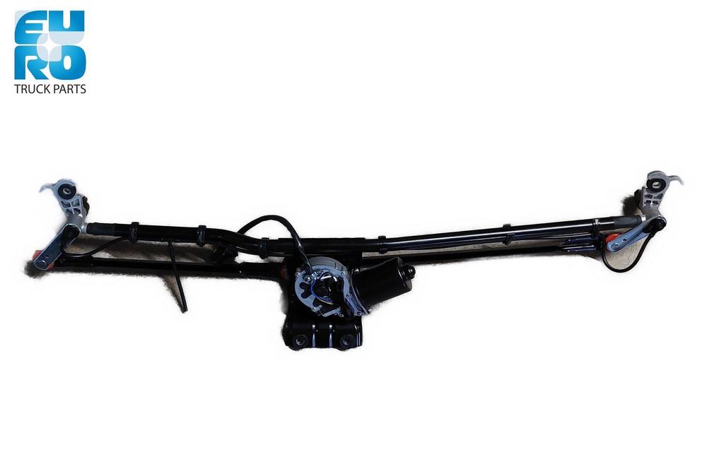 VO FH4 RUITENWISSER MECHANISME COMPLEET AFTERMARKET 82907420, Ruiten en Accessoires, -, -, Nieuw