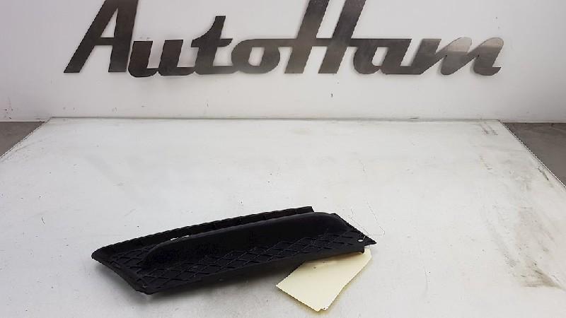 PARE-CHOCS PART AVANT DROIT 3 serie (E90) (|51117154554|), Autos : Pièces & Accessoires, Utilisé, Droite, BMW, Pare-chocs