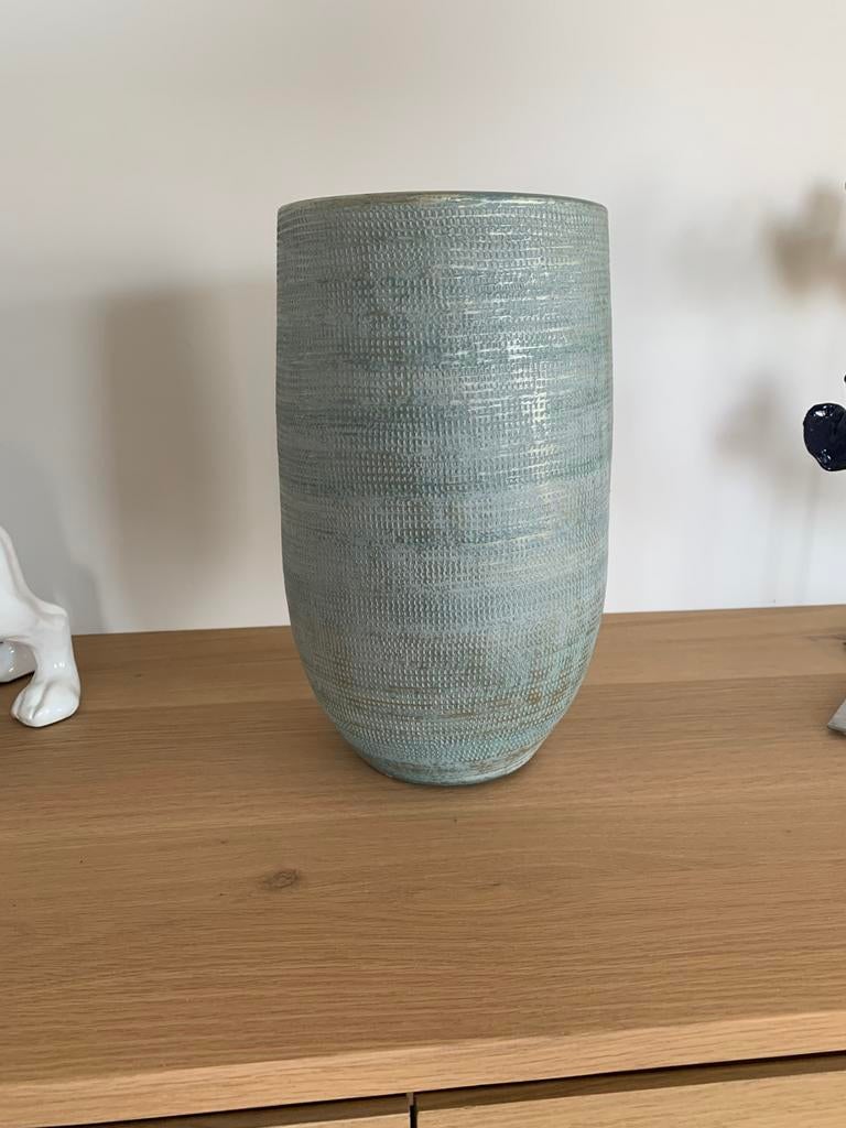 Vaas in perfecte staat, Ophalen, Zo goed als nieuw