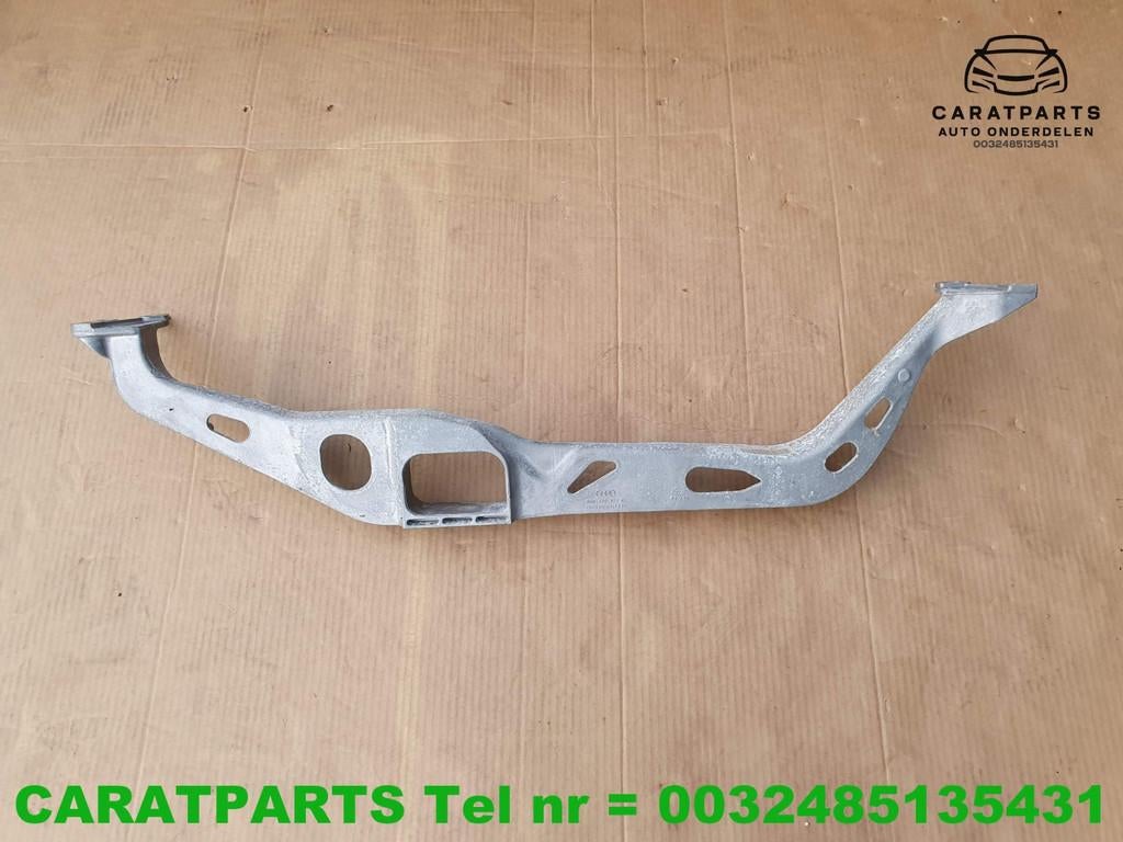 8K0199521Q Audi A5 8T A4 8K B8 faisceau avant Q5 8R A6 4G C7, Autos : Pièces & Accessoires, AUDI AG, Auto-Union-Strasse 1
85045  Ingolstadt, DE