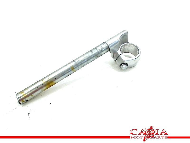 STUURHELFT LINKS Honda CBR 1000 F 1993-1996, Motoren, Dhr. S. di Majo, Gebruikt, Info@cama-motorparts.nl, P.J. Troelstraweg 8 8
3144 CX  MAASSLUIS, NL