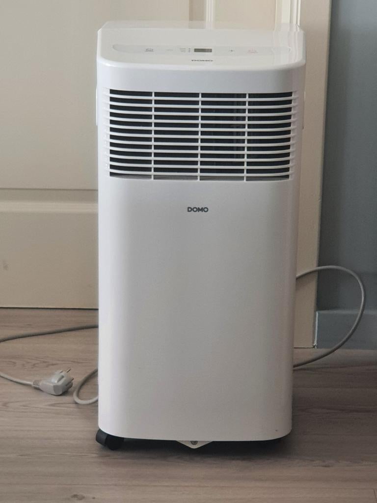 Mobiele airco, Electroménager, Climatiseurs, Enlèvement, Climatiseur mobile