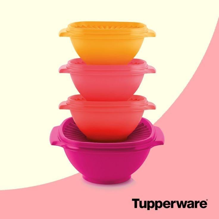 Zonnen kommen, Ophalen of Verzenden, Nieuw, Geel, Overige typen