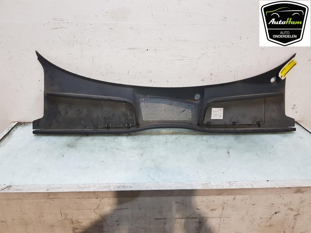 BAIE DE PARE BRISE Audi A4 Avant (B9) (01-2015/10-2019), Autos : Pièces & Accessoires, Autres pièces automobiles, Audi, Utilisé