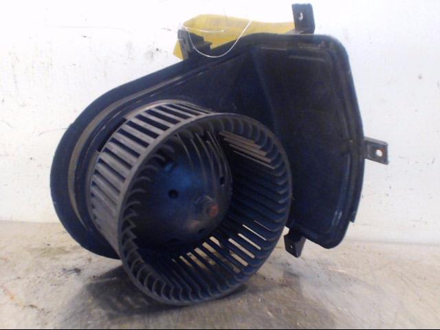 VENTILATEUR RADIATEUR MOTEUR (|1H1820021|833658D|), Utilisé, Volkswagen