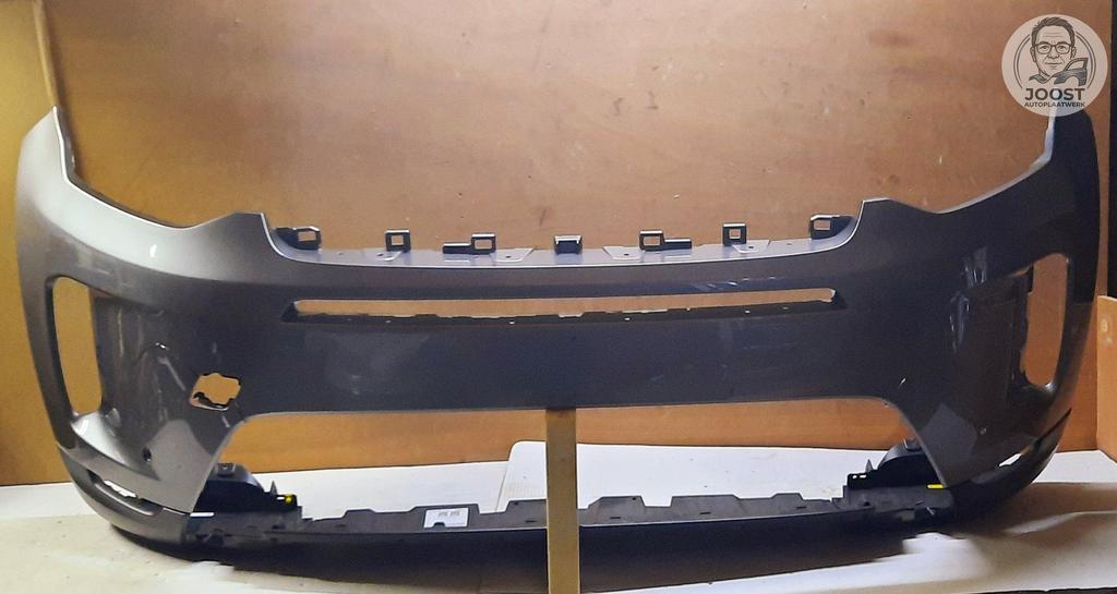 Voorbumper Landrover Discovery Sport L550 >'19  LK72-17F003, -, Voor, Ophalen of Verzenden, Bumper
