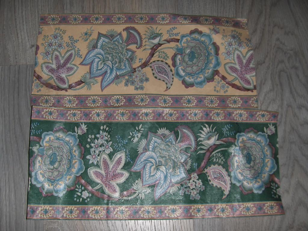 Frise rétro ., Ophalen of Verzenden, Nieuw, Beige