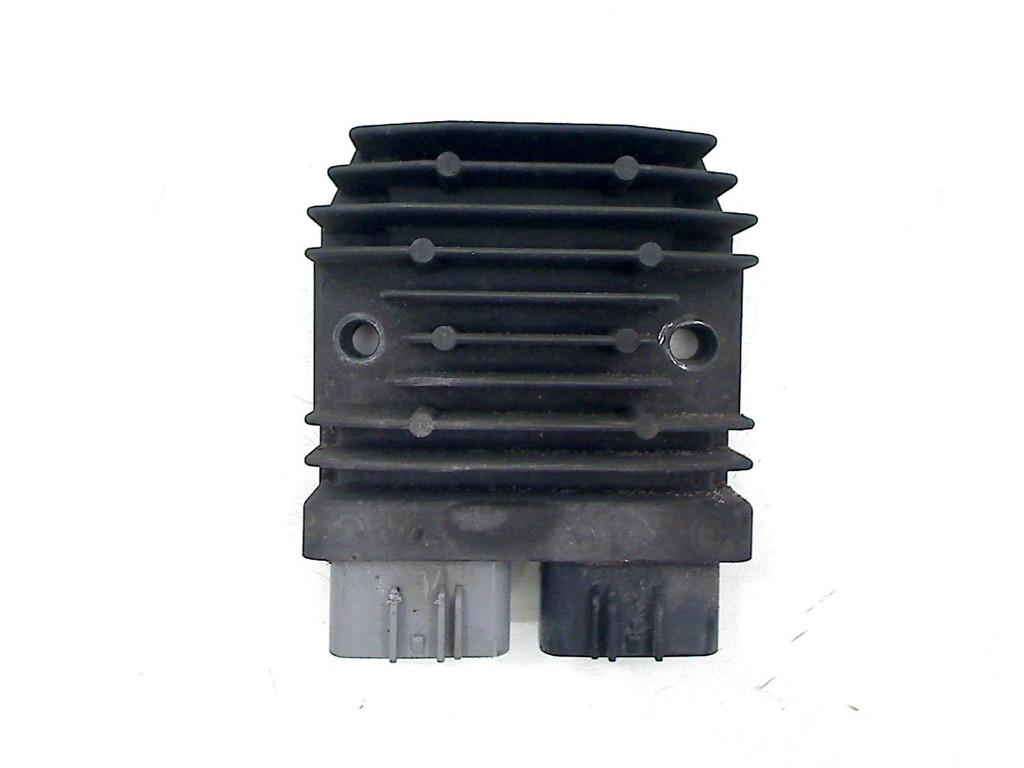 REGULATEUR DE TENSION Yamaha XSR 900 2016-2019 (RN431 B90), Motos, Dhr. S. di Majo, Utilisé, Info@cama-motorparts.nl, P.J. Troelstraweg 8 8
3144 CX  MAASSLUIS, NL