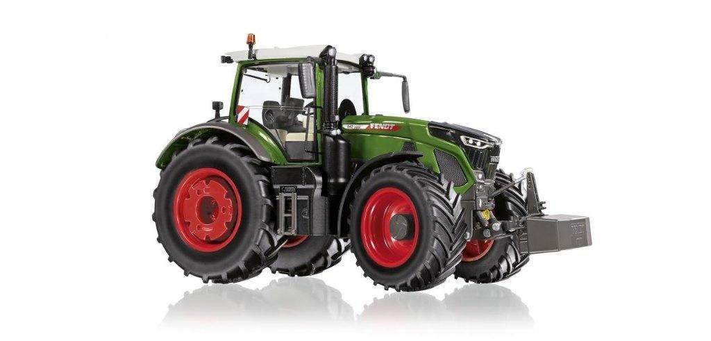 Fendt 942 Vario, Verzenden, Nieuw, Tractor of Landbouw, Overige merken