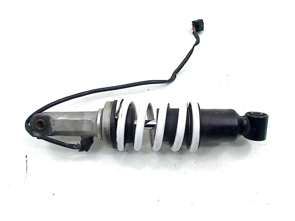 SCHOKBREKER VOOR ESA BMW K 1200 R Sport (K1200R) (7685987), Motoren, Dhr. S. di Majo, Gebruikt, Info@cama-motorparts.nl, P.J. Troelstraweg 8 8
3144 CX  MAASSLUIS, NL