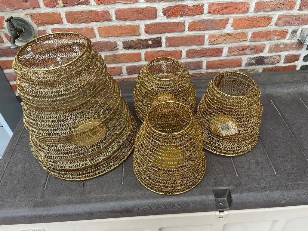 Decoration, Jardin & Terrasse, Pots de fleurs, Comme neuf, Intérieur, Enlèvement ou Envoi