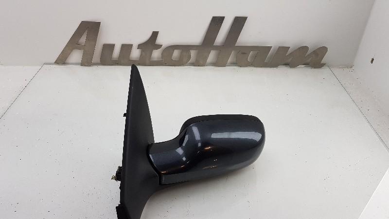 SPIEGEL LINKS Renault Megane II Grandtour (KM), Auto-onderdelen, Gebruikt, Renault