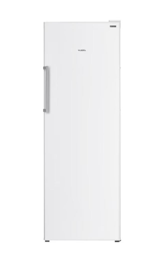 Réfrigérateur Valberg 331L — comme neuf, Electroménager, Réfrigérateurs & Frigos, 160 cm ou plus, Enlèvement, 200 litres ou plus