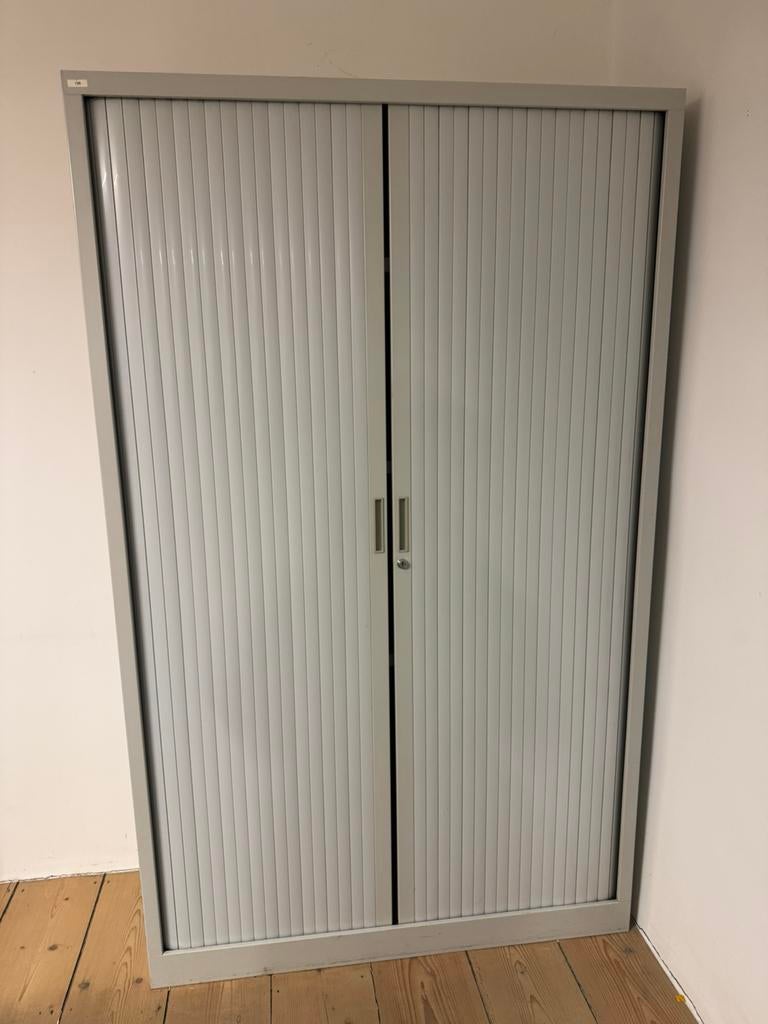 Archiefkast bureaukast, Ophalen of Verzenden, Gebruikt