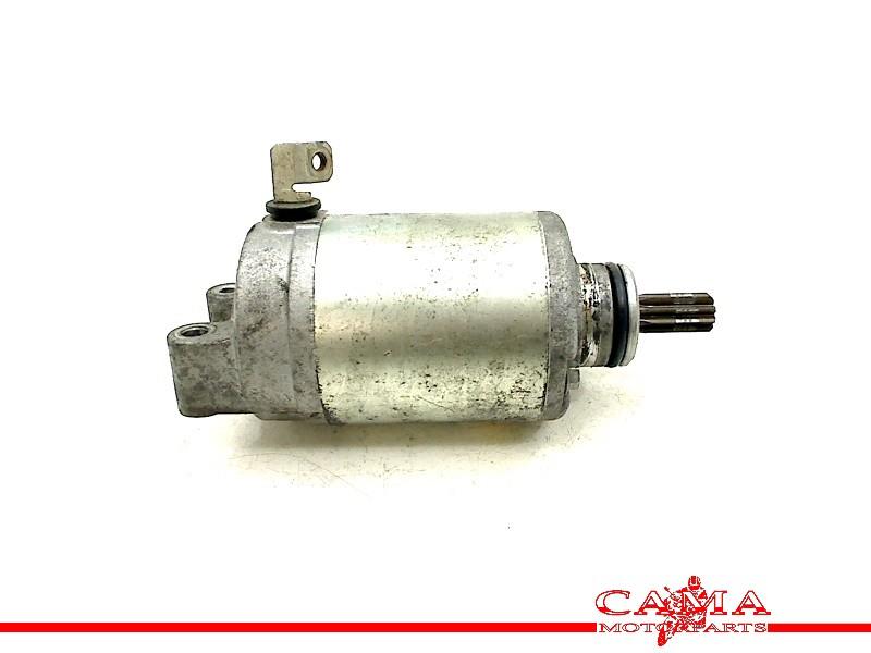 DÉMARREUR Kawasaki ZX 6 R 2009-2012 (NINJA ZX-6R ZX600R), Dhr. S. di Majo, Utilisé, Info@cama-motorparts.nl, P.J. Troelstraweg 8 8
3144 CX  MAASSLUIS, NL