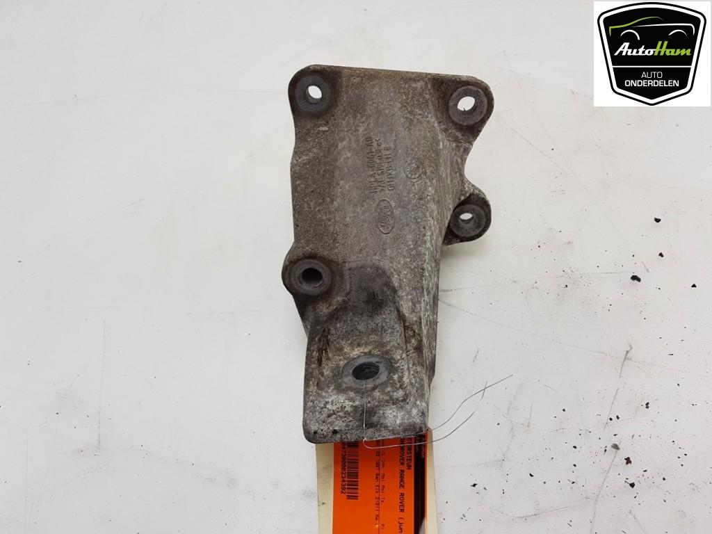 MONTAGE MOTEUR Land + Range Rover Range Rover Sport (LW), Autos : Pièces & Accessoires, Utilisé, Land Rover