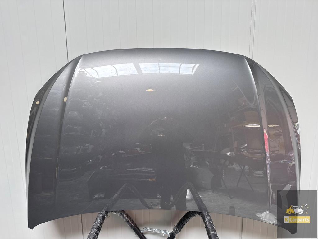 Capot Volkswagen Polo 2G 2G0823155G, Volkswagen, Volkswagen AG, Vw@volkswagen.de, Utilisé