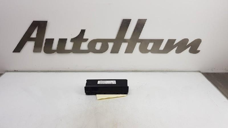 ORDINATEUR GESTION CLIMATISATION Opel (|13583466|), Utilisé, Opel