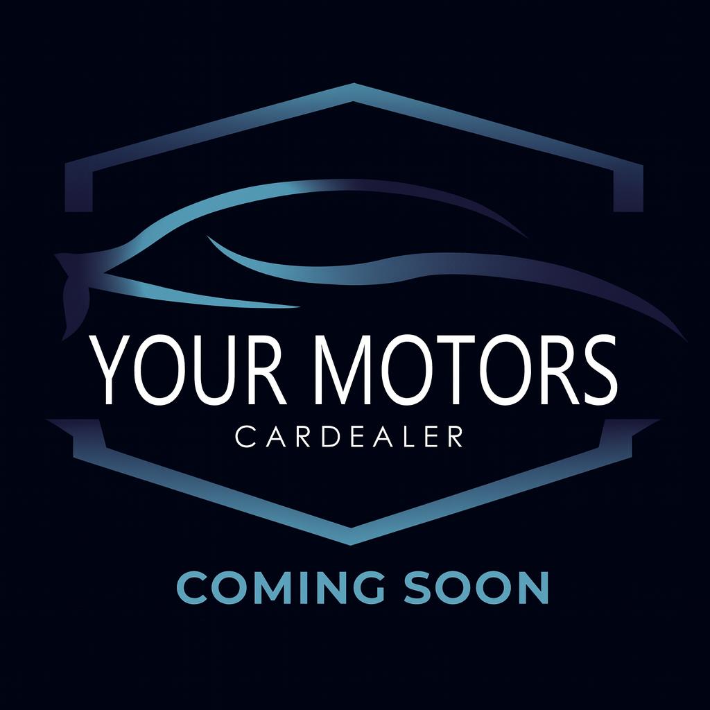 VW GOLF 6 1.4 ESSENCE 2011 135DKM TESTÉE ET GARANTIE, Autos, Achat, Entreprise, Boîte manuelle, Entretenue par le concessionnaire