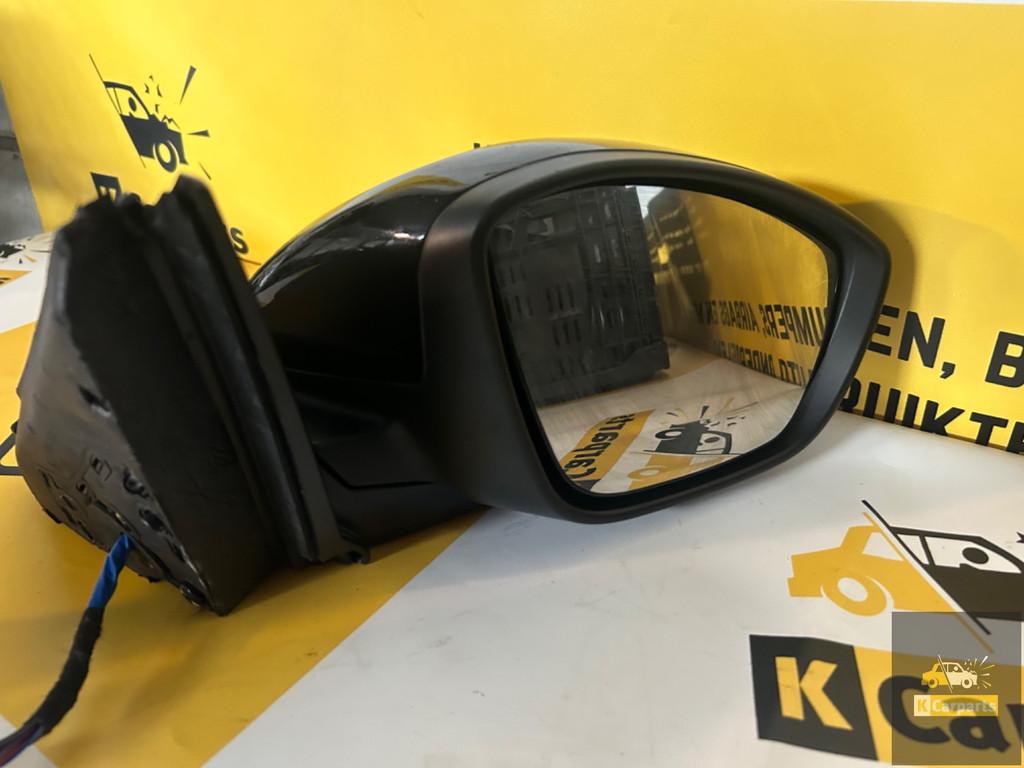 Buitenspiegel Peugeot PEUGEOT 208 II Sp0010564 2018-Heden, Info@fabrikant.eu, Fabrikantstraat 1
1000 AA  Amsterdam, NL, Peugeot
